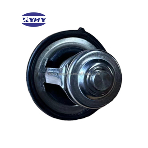 Mejor venta 25500-23001TERMOSTATO para <span class=keywords><strong>Hyundai</strong></span> Accent - Product Image 3