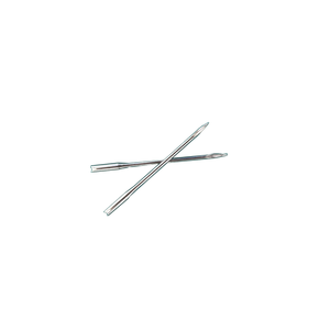 เครื่องยิงแท็กแบบยืดได้ <span class=keywords><strong>VNS</strong></span> เข็มเย็บพลาสติกสำหรับบรรจุภัณฑ์ตุ๊กตาของเล่น - Product Image 3