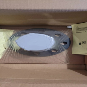 Sensor de Radar Autárquico VEGAPULS Air 23 Sin Mantenimiento, Valor Medido de Nivel de Aluminio, Precisión de 2 mm, DE OEM - Product Image 3