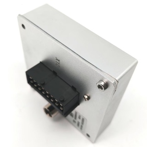 Módulo de Control Industrial Jungheinrich Semiconductor 51056554 51653188 para EKS EKX ETX - Product Image 5