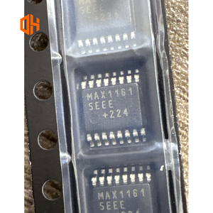 Mạch tích hợp <span class=keywords><strong>IC</strong></span> mới 74LVC244 SN74LVC244APW <span class=keywords><strong>LC244A</strong></span> LVC244APW TSSOP20 Chip <span class=keywords><strong>IC</strong></span> SN74LVC244 - Product Image 2