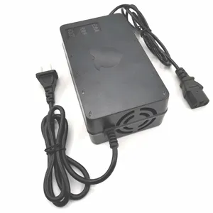 Chargeur de batterie 60v 20ah, vente en gros