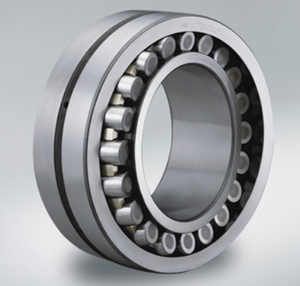 Hot Sale ZWZ ZKF Pendel rollenlager für Spreiz krane mit automatischer Einstell funktion - Product Image 5