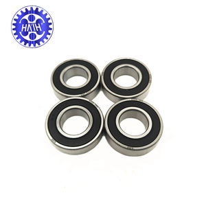 ลูกปืน 01109048 - Product Image 5