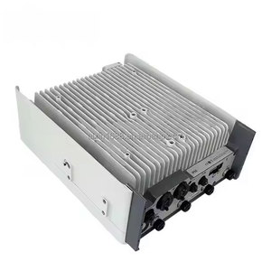 Mạng không dây sử dụng và đài phát thanh mới 4418 B3B B40 b40t B41 krc161 đài phát thanh đơn vị rru4415 B7 B1 - Product Image 1