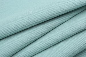 010 Trung Quốc Nhà Máy 230gsm 10*10 Thô Twill Không Đàn Hồi Bông Vải Thẳng Ăn Mặc Sử Dụng Tất Cả Các Loại Vải Tùy Chỉnh - Product Image 5