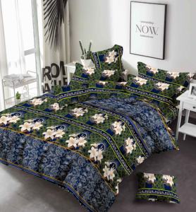 Tela de poliéster <span class=keywords><strong>2022</strong></span> para el hogar, impresión dispersa, <span class=keywords><strong>a</strong></span> precio de fábrica, gran oferta, 100% - Product Image 1