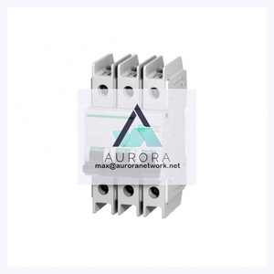 Equipo electrónico de alta calidad, C10S6TM100, con buen precio - Product Image 4