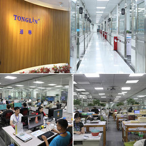 कस्टम गोल्ड सिल्वर निर्माता ने शादी की अंगूठी नेकलेस इयररिंग्स महिला आपूर्तिकर्ता गहने निर्माता - Product Image 6