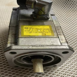 1 Stück Brandneues Original 1fk7042-5ak71-1sh0-z, 1fk70425ak711sh0z 3 ~ SPS Industrieautomation - Product Image 1