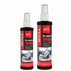 En gros Meilleur polish voiture intérieur vinyle d'<span class=keywords><strong>ameublement</strong></span> protection pulvériser de la <span class=keywords><strong>vapeur</strong></span> sous vide pour l'<span class=keywords><strong>ameublement</strong></span> intérieur portable <span class=keywords><strong>nettoyeur</strong></span> de voiture - Product Image 1