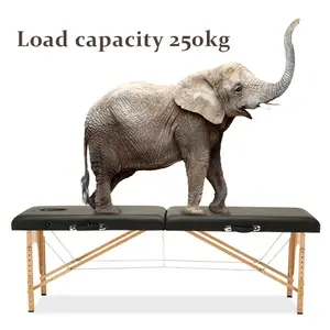 <span class=keywords><strong>Massage</strong></span> du dos en bois ayurvédique bon marché en gros pour lit lit lit <span class=keywords><strong>de</strong></span> <span class=keywords><strong>massage</strong></span> en bois - Product Image 3