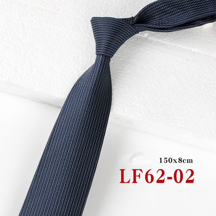 LF62-02-gris