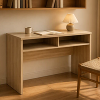 Panneau E0 de qualité supérieure - Panneau de particules E0 à faible teneur en formaldéhyde, design moderne, construction durable, garantie 5 ans pour une sécurité optimale