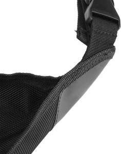 Borsa di sabbia portatile del treppiede di Nylon per la <span class=keywords><strong>fotografia</strong></span> & la pittura che equilibrano il supporto del peso per la roccia/la borsa della pietra accessori dello Studio della foto - Product Image 5