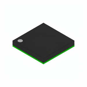 Electronic Circuit Components 121 LFBGA In Stock UPD70F3017AYF1-EA6-A Embedded - Product Image 1