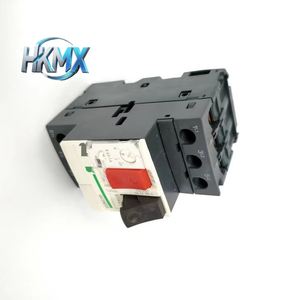 FX3U-128MR ควบคุม PLC อุตสาหกรรม FX3U-64MT ES-A FX3U-48MR ES-A FX3U-32MT ES-A ES-A สำหรับระบบอัตโนมัติ - Product Image 1