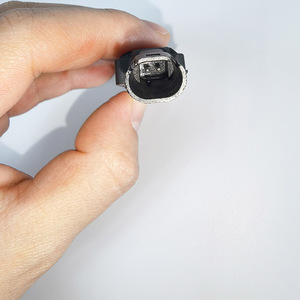 เซ็นเซอร์มือจับประตู B9PA 8W0927753 8W0927754 สำหรับเปลี่ยนซ่อม - Product Image 3