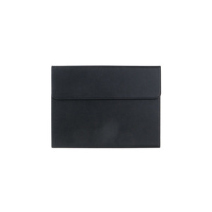 Cho Ipad bàn phím trường hợp phổ <span class=keywords><strong>10</strong></span> inch <span class=keywords><strong>Tablet</strong></span> bàn phím trường hợp đối với iPad 10th Gen & cho Lenovo ThinkPad <span class=keywords><strong>10</strong></span> máy tính bảng bao gồm & trường hợp - Product Image 5