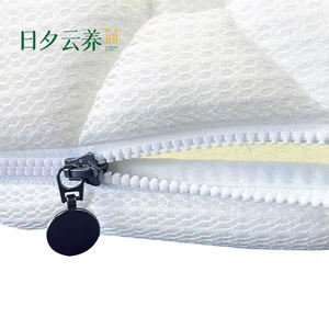 <span class=keywords><strong>Matelas</strong></span> <span class=keywords><strong>sur</strong></span> le lit de bébé, respirant et lavable, <span class=keywords><strong>matelas</strong></span> de berceau pour bébé 120X60 léger, <span class=keywords><strong>matelas</strong></span> de berceau pour garçons et filles - Product Image 6