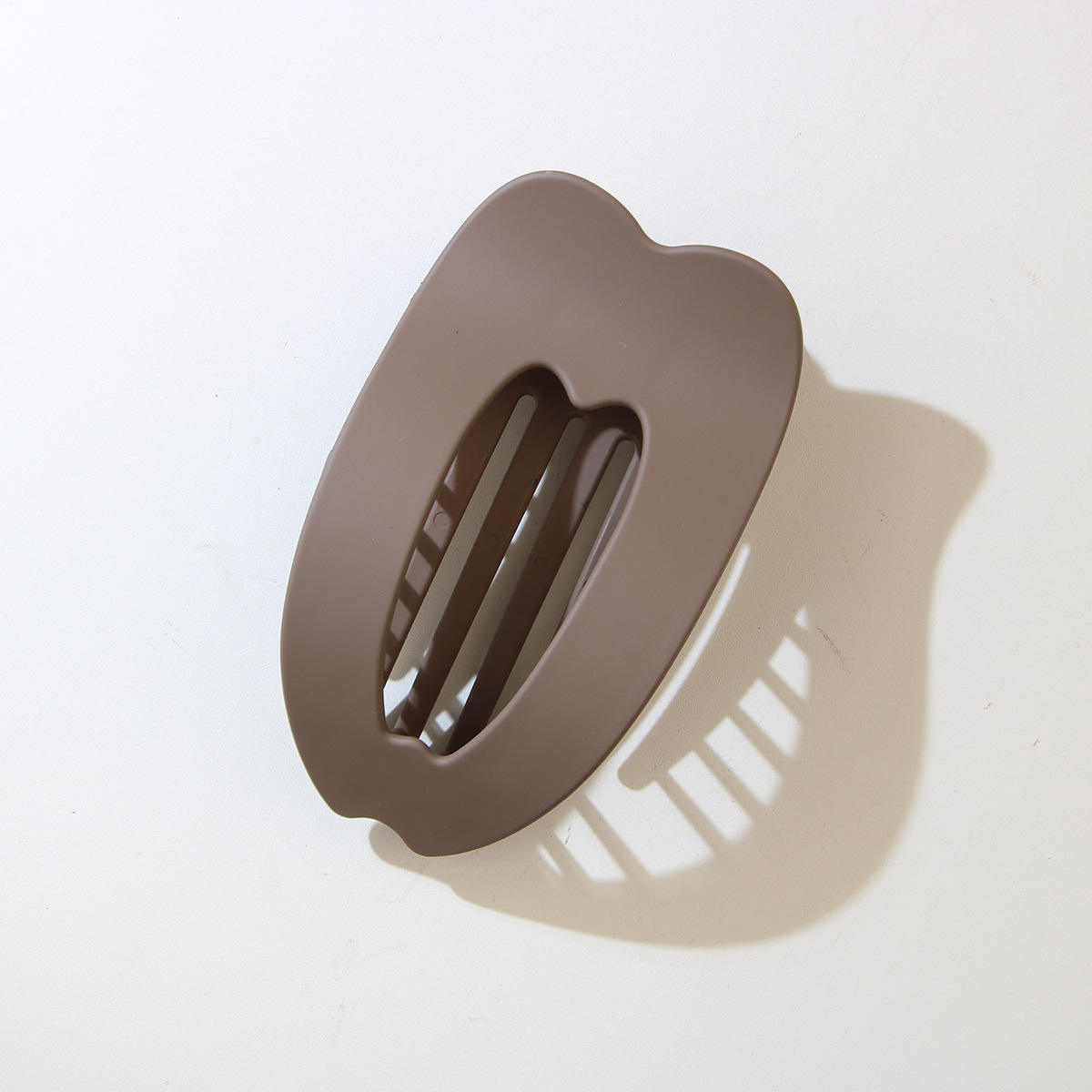 ออกแบบ#3