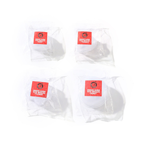 Không dính thiết kế PP Sushi Maker onigiri khuôn công cụ thiết lập <span class=keywords><strong>Donut</strong></span> Maker Đối với trang chủ Đảng DIY - Product Image 2