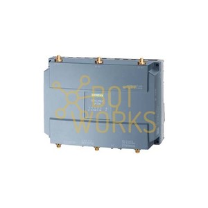 Siemens 6GK57882FC000AC0 - Nuovo - Product Image 1