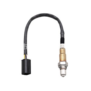 เซ็นเซอร์ออกซิเจนอินฟินิตี้ 22693-1LA0B แบบ Upstream สำหรับ M56 QX56 QX80 Q70 อะไหล่ทดแทนสำหรับรถยนต์ - Product Image 1