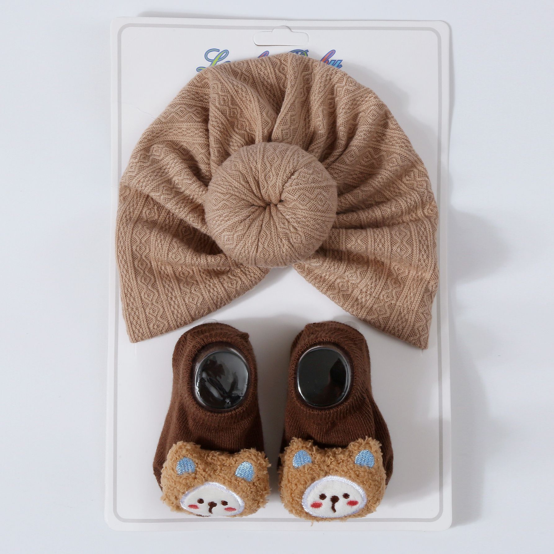 11.marron B