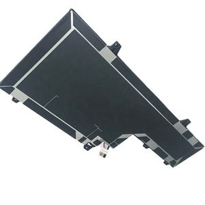 Batterie d'ordinateur portable rechargeable OEM 11,55 V 57 Wh 4935 mAh <span class=keywords><strong>OM03XL</strong></span> pour <span class=keywords><strong>HP</strong></span> EliteBook X360 1030 G2 Series, batterie d'ordinateur portable pour <span class=keywords><strong>HP</strong></span> HSTNN-IB7O - Product Image 3