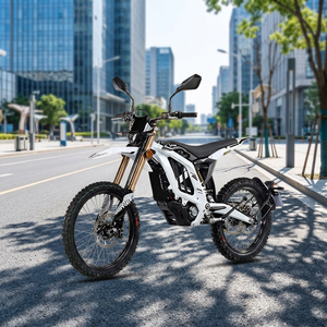 <b>Light</b> 2 24kw X L1e White Semi Solid for Sale 1. Increased Power Improved Accelerationperformance 0-80 Km/h in 1.8s 0-80 K - Product Image 3