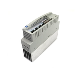 Variador de Frecuencia Nuevo 9300 EVS9322-ER/EVS9321-ES/EVS9324-ES/EVS9325-ES/EVS9326-ES para Automatización - Product Image 5