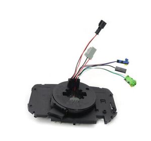 <span class=keywords><strong>Precio</strong></span> de fábrica Auto Parts 8200216465 8200216462 para <span class=keywords><strong>Renault</strong></span> MEGANE II (BM0/1 _ CM0/1 _) 2001-2011 2,0 Rena - Product Image 1