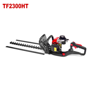 Diverse Dimensioni Di Benzina Tagliasiepi - Product Image 3