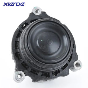 谢尔德汽车发动机电机安装右1系列F20 125i 12-15 <span class=keywords><strong>3</strong></span> F30 320i 328i 22116855456 6855456 - Product Image 3