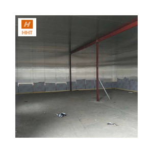 HHTP0001 de almacenamiento en frío en la india costo refrigeradores para flores <span class=keywords><strong>sacramento</strong></span> de almacenamiento en frío - Product Image 2