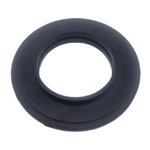 ยางรองเบ้าโช้คอัพ ยางรองด้านบน ของแท้จากโรงงาน 54612-02000 - Product Image 1