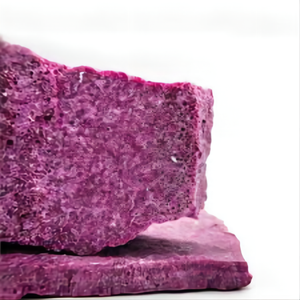 การพ่นทรายคอรันดัมสีชมพูออกไซด์ AL2O3สูงและสามารถนำกลับมาใช้ใหม่ได้อะลูมิเนียมออกไซด์สีชมพู - Product Image 4