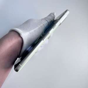 Teléfono Móvil de Buena Calidad con Pantalla de 6.7 Pulgadas y 120Hz, Carga Súper Rápida de 30W y Batería de 5003mAh para 7 - Product Image 4