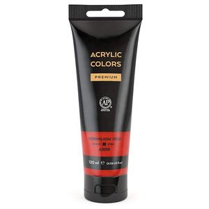 <span class=keywords><strong>Liquitex</strong></span>-pintura acrílica básica, pinturas acrílicas profesionales, arte de pared, metálica, 120ml - Product Image 1