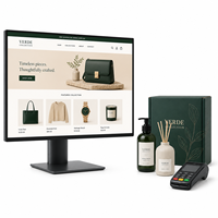 Configuration de boutique Shopify fiable, développement de site e-commerce Shopify pour web et mobile avec configuration de boutique et installation de thème LionCreate