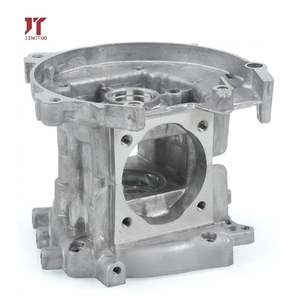 Kit de <span class=keywords><strong>cylindre</strong></span>, <span class=keywords><strong>piston</strong></span>, joint et segments pour moteur de pocket bike <span class=keywords><strong>2</strong></span> <span class=keywords><strong>temps</strong></span> 47cc 49cc haute performance, <span class=keywords><strong>scooter</strong></span> à essence, moto - Product Image 1