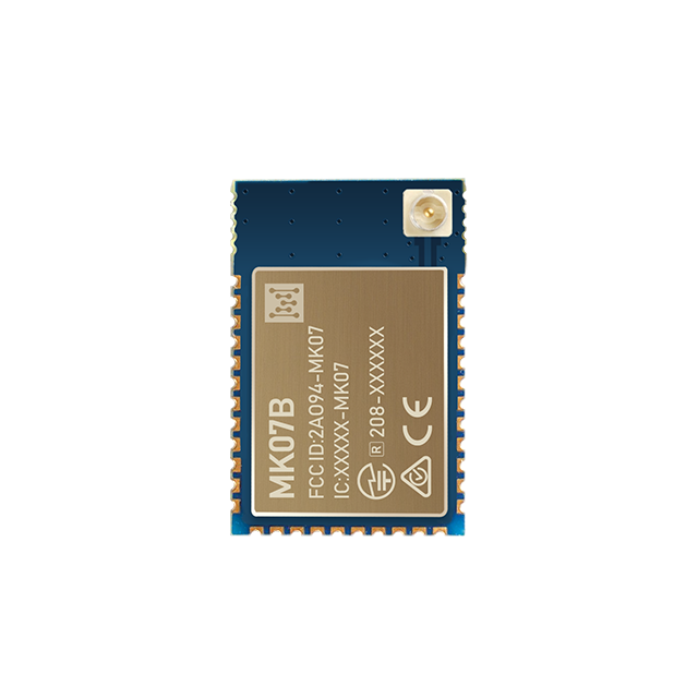MOKO data 2 4GHz wireless transmitter