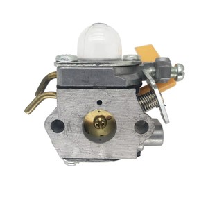 <span class=keywords><strong>Carburateur</strong></span> 26cc pour Homelite <span class=keywords><strong>Ryobi</strong></span> 26cc/33cc tondeuse ventilateur ZAMA H66 Carb remplacer 308054013 308054008 308054012 3080540 - Product Image 2
