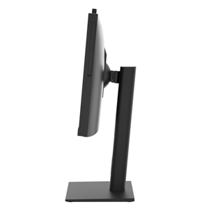Computadora de Escritorio Todo en Uno Wandong 2026 de 21.5/23.8 Pulgadas, Nueva, con AMD 7 9800X3D, DDR5, 16GB de RAM, PC Todo en Uno - Product Image 5