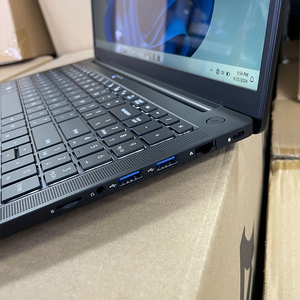 Nuevo Portátil Negro Intel I3/I5/I7/I9 Inalámbrico <span class=keywords><strong>de</strong></span> 15.6 Pulgadas, <span class=keywords><strong>Serie</strong></span> Empresarial - Product Image 6