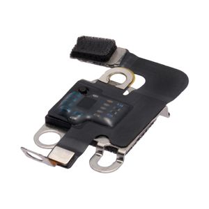 สายเสาอากาศ WiFi อะไหล่ซ่อมโทรศัพท์มือถือสำหรับ <span class=keywords><strong>iPhone</strong></span> <span class=keywords><strong>7</strong></span> <span class=keywords><strong>plus</strong></span> สายอ่อน - Product Image 3