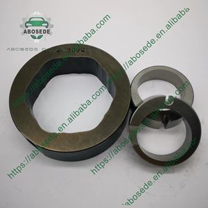 Высококачественные 28338671 28369010 кулачковые кольца и комплект спиральных пластин, запчасти для дизельного топливного насоса, долговечные кулачковые кольца, набор спиральных пластин - Product Image 4