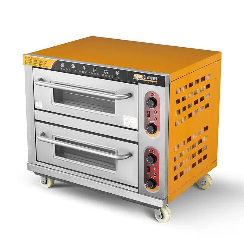 Ovens for sale gas oven pizza electric