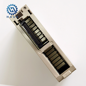 Om ron CJ1W-OC211 đầu ra kỹ thuật số mô-đun cao-điều khiển tốc độ cho CJ loạt PLC tự động hóa công nghiệp - Product Image 5